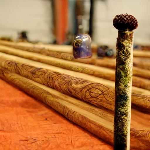half pipes and hash pipes Tower Class taught by Shawn White on twitch.tv