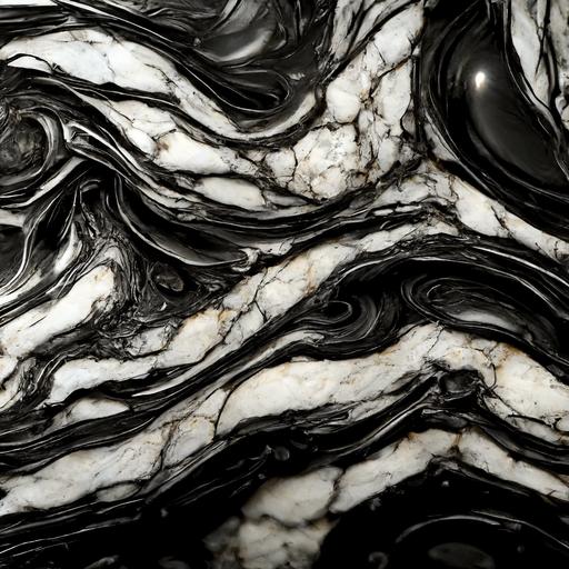 high resolution luxurious black and white marble wallpaper Background, italian marble, hyperdetailed, hyperrealistic, 8K, HDR, highly detailed texture, global lightning, mapping, unreal engine 5, ocaten render, cinematic, photorealistic rendering, super expensice, ultra realistic, ambient occlusion, highly scaled
