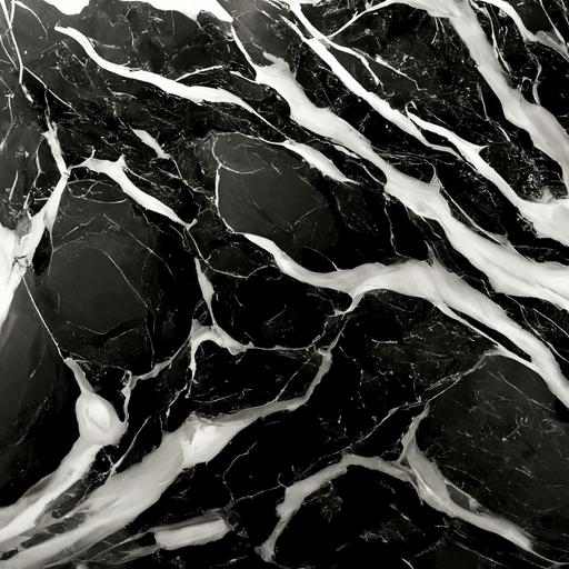 high resolution luxurious black and white marble wallpaper Background, italian marble, hyperdetailed, hyperrealistic, 8K, HDR, highly detailed texture, global lightning, mapping, unreal engine 5, ocaten render, cinematic, photorealistic rendering, super expensice, ultra realistic, ambient occlusion, highly scaled