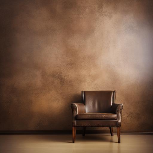 high resolution two toned brown wallpaper