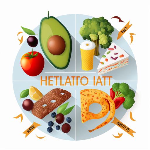 hight quatly healthy eating diet weight loss health keto diet