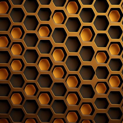 honeycomb, wallpaper, patterns, repeating, texture