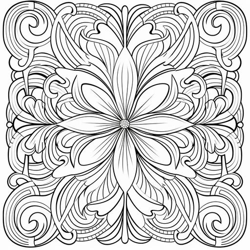 https:// “coloring page for kid” and “coloring page for seniors”, whithout colors”, “stronger and more pronounced and thicker lines”, [ style mix “pen and ink” line art], “amazing pattern”, 1 Beautiful cute “amazing pattern”, “symmetrical fantasy pattern”, “super marked line”, “pattern fantasy Beautiful line art”, “without cut the image, “mandala full image center page”, “no colors, [super detailed “Pattern”], “no cut image mandala”, “full image no cropped, “full pattern shot”, full body shot”, “no cut body pattern”, “pattern center page”, “broad photographic perspectives”, “Stronger, more defined and more marked lines. “, “full mandalas shot in the center page”, “beautiful and super plus “relaxing pattern fantasy”, ” ultra detail”, hyperdetailed, beautiful and elegant pattern, no colors, “center page and full image without cuts”, white background, “show fantasy Mandalas”, “full figure without interruption”, “show full body” and “show wide perspective”, 2d, printable design, high quality, high dof, 8k, 400 dpi::1