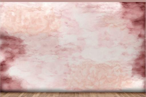 imagine seamless pattern texture, photography musin backdrop, abstract, dusty rose, cloudy, pale pinks, soft background, smooth, 300dpi --ar 3:2 --v 4