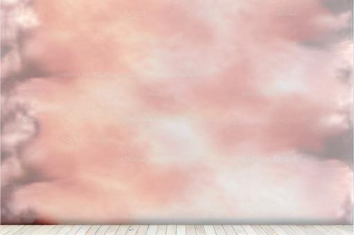 imagine seamless pattern texture, photography musin backdrop, abstract, dusty rose, cloudy, pale pinks, soft background, smooth, 300dpi --ar 3:2 --v 4