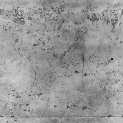 light grey concrete floor texture --tile --v 5 --s 250