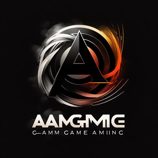 logo , amg , design , build , creator , ecosystem