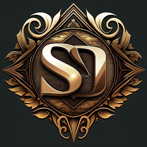 logo SD