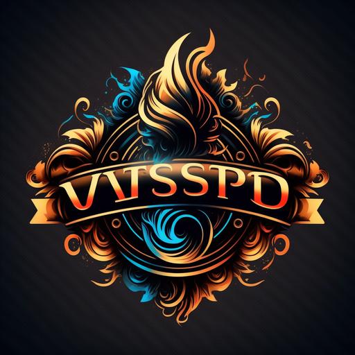 logo for vapeshop without text, smoke, vape, electronic cigarette, beast vape logo