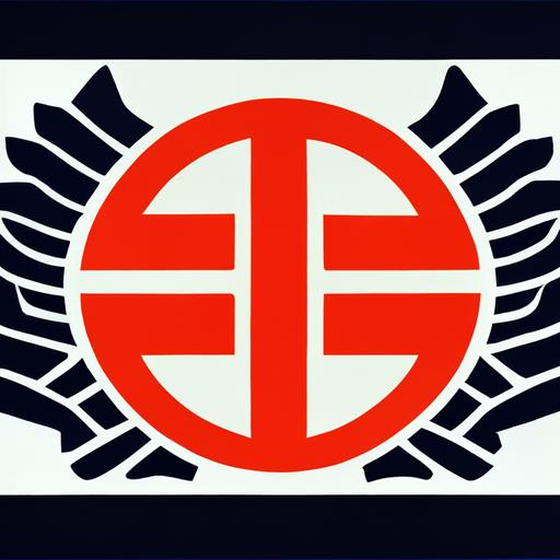 logo,tokyo fire department club team with e-sports game played firefighter at apex and fallguys and among us with PS5,PS5,logo,logo,logo,8K,e-sports,firefighter