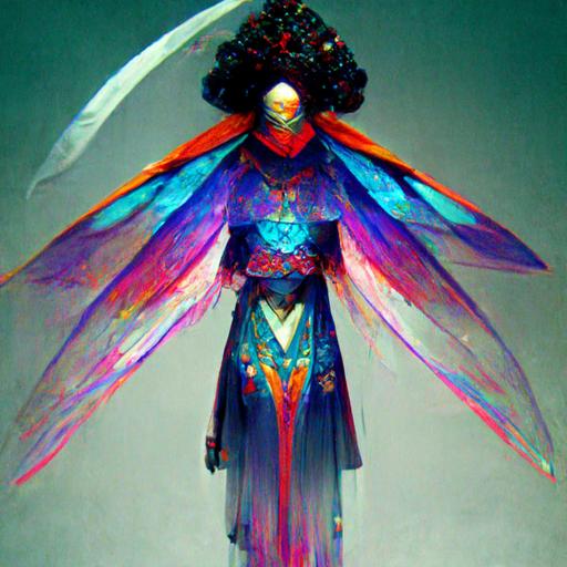 medieval , cybermedieval, futurewave, sonic turbo energies , seraphim wings , full model body , female actor , ribbon hair , embroided , glass shards , beads , african , chinese , south american folklore , mayan , mirror , neural jetfuel , neural mind rainbow , rainbow reflections , chromium diffusion of liquid particles , floating particles and water droplets, synthwave smog , samurai and blacksmith hammer, female model , close up beauty , lighting, intricate details, ambient occlusion, gentle lighting, 8k, 4k, 16k, 32k, realism, photorealism, hyperdetailed, ultrasonic turbo electricity neons, gold leaf kintsugi lines, hairloom , gold plated lips , dragon rings , thai neck rings , gentle monster sunglasses, liquid magenta pixel cape, cyberatlantis , cybermarine fashion , diamonds refractions , deep orange and emerald sapphires, ruby eyes, glass chandelier cape, fish bones , angler fish lantern , prisoner anchor , transparent fabrics , crystalline bubble textures , rubies crimsons glow , shark bones and skeleton jaw mantle , snorkler visor. web gloves , whale tail , deepsea diver , captain pirate hat , Gouna , Casaque , chasuble, Orphrey, miter , biretta, Capouch, Scapular, Chaperonne, chaplet, emanche, signet , diadem , bonnet , Chappeau, Kjafal, waterfall cape , splash water gush backdrop, bubbles , stockings high heels , velvet ribbons , orange pink feathers scarf and boots