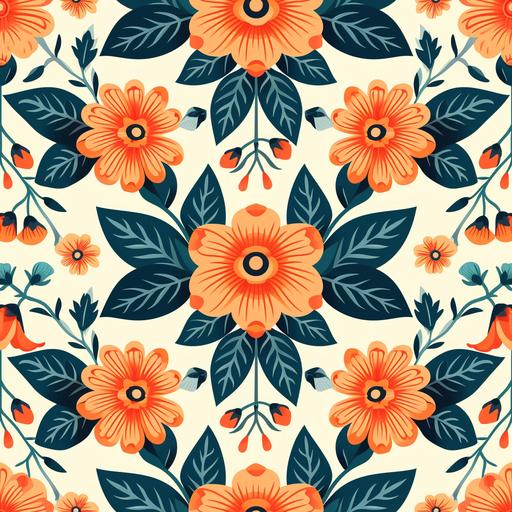 non-floral patterns --tile --v 6.0