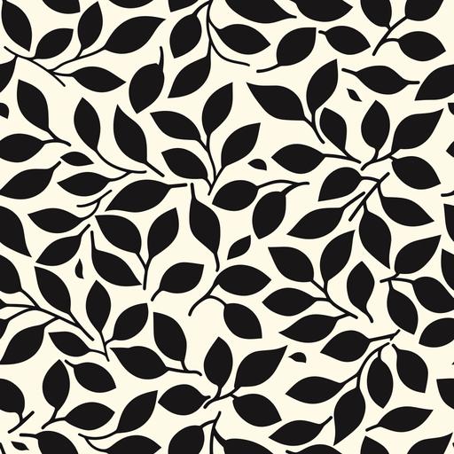 non-floral patterns --tile --v 6.0