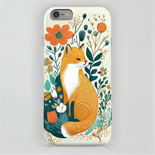orange fox, fox ,children's,for kids,for children,cushion,paintings,cups,phone cover,case for phone,cute fox ,snow ,winter,Beautiful golden cat in flowers,cat ,cats, kitty, kitten ,gold , in flowers, flowers, flower,gift,cushion,paintings,cups,phone cover,case for phone,cute,winter, christmas, new year, beautiful,New Year,Christmas tree,winter landscape,painting, Christmas,cat, cats, kitty, kitten, animal,art, cartoon, design,graphic, vector, holiday, Snow Leopard,3d --upbeta --q 2