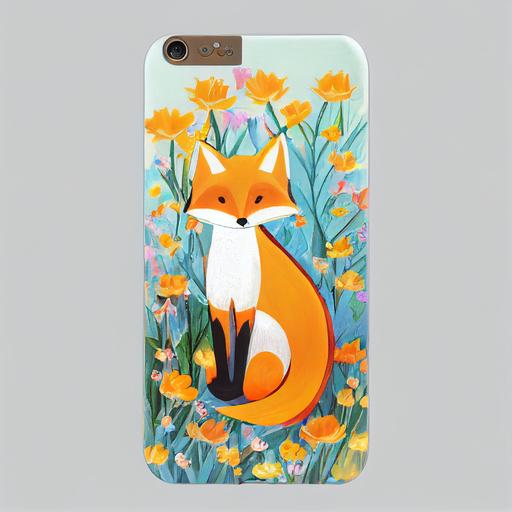 orange fox, fox ,children's,for kids,for children,cushion,paintings,cups,phone cover,case for phone,cute fox ,snow ,winter,Beautiful golden cat in flowers,cat ,cats, kitty, kitten ,gold , in flowers, flowers, flower,gift,cushion,paintings,cups,phone cover,case for phone,cute,winter, christmas, new year, beautiful,New Year,Christmas tree,winter landscape,painting, Christmas,cat, cats, kitty, kitten, animal,art, cartoon, design,graphic, vector, holiday, Snow Leopard,3d --upbeta --test --creative