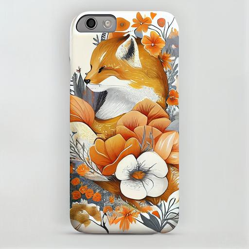 orange fox, fox ,children's,for kids,for children,cushion,paintings,cups,phone cover,case for phone,cute fox ,snow ,winter,Beautiful golden cat in flowers,cat ,cats, kitty, kitten ,gold , in flowers, flowers, flower,gift,cushion,paintings,cups,phone cover,case for phone,cute,winter, christmas, new year, beautiful,New Year,Christmas tree,winter landscape,painting, Christmas,cat, cats, kitty, kitten, animal,art, cartoon, design,graphic, vector, holiday, Snow Leopard,3d --upbeta --q 2