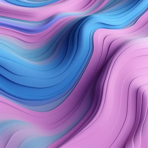 pink, 3d, blue, wallpaper, , background, design, paint, abstract, colours, pastel shades --q 2 --v 5