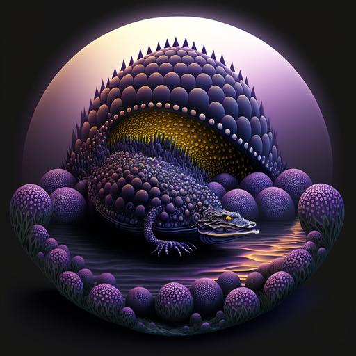 purple purpendicular appendage , tickled eggs, rolling up a hill , bumps in the road , upside down alligators , complex, intricate, insane detail, , up light , inner glow --v 4 --q 2 --v 4