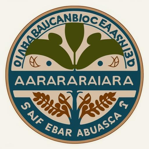 quiero abrir una cadena de farmacias, y necesito un logo con mensajes subliminales, que atraigan a clientes siempre, el nombre de la farmacia es: 