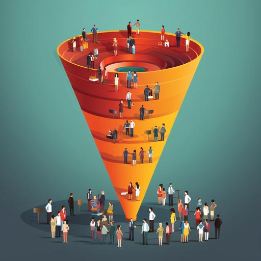 sales funnel audit