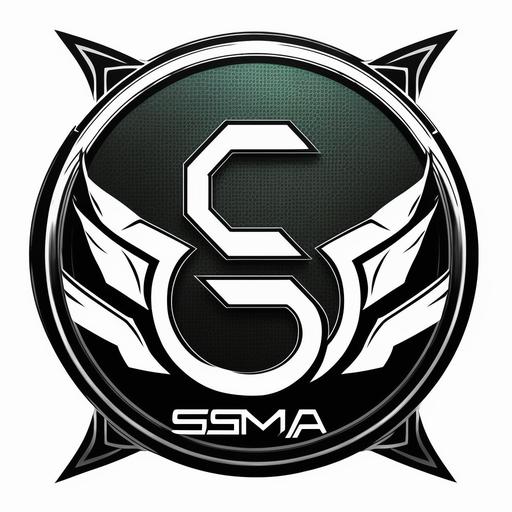 sigma logo for group