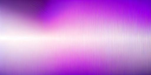 simple plain gradient wallpaper purple and light purple --ar 2:1 --v 4