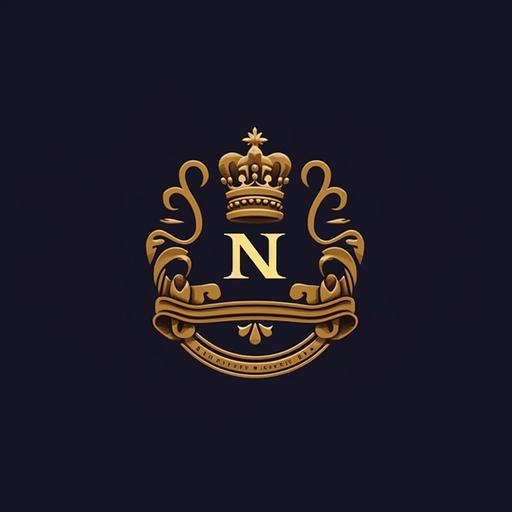 small icon logo design for bourbon enthusiast app name 