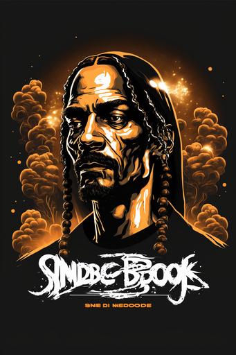 snoop dogg vector design streetwear design, Dribble, Artstation, Fiverr, Deviantart, Behance, Pinterest, Vector Illustration, Professional Graphics Design, Retro, Monotone, Linework, Vector Art, Branding, Seed.std Style, Hover Design Studio Style, Tacikworks Design Studio Style, Xatire Design Studio Style, Brokoliking Style, Old 78's Co Style, Warisover.co Style, Civilion Studio Style, Donfix Style, Folluther Studio Style, Gaurikala Style, Hous Style, Prizm.dsgn Style, campt_rules style, Dedonleon style vector full streetwear vector vector design, no cut, no cropped, Full image, full design, graphics design, adobe illustrator, DTF printing, vector design HD, High quality, ultra detailed, semi realistic, 8k, 12, Full coverage, full aspect, fill on aspect, fit on screen, unzoomed, not zoomed, black background, isolated black background --v 4 --ar 2:3