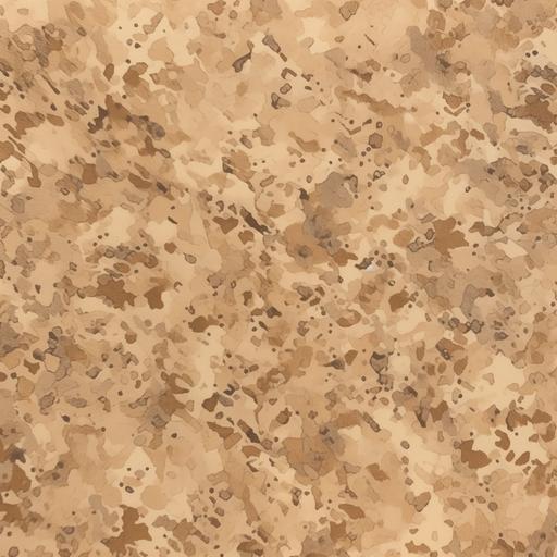 desert camo pattern, high resultion --v 5.0 --s 750