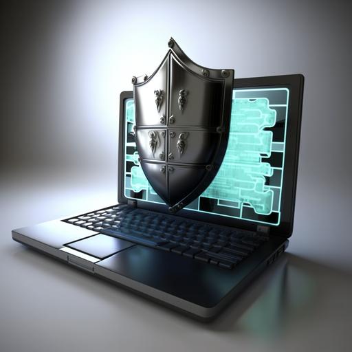 stock images, cyber security, high resolution, laptop, security,