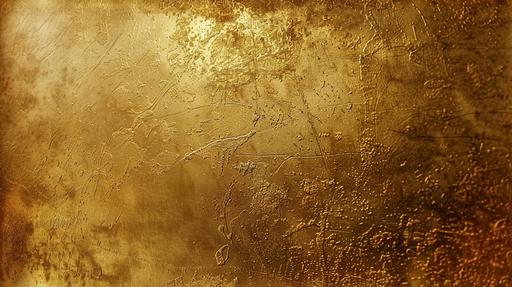 subtle gold texture --tile --ar 16:9 --style raw --v 6.0