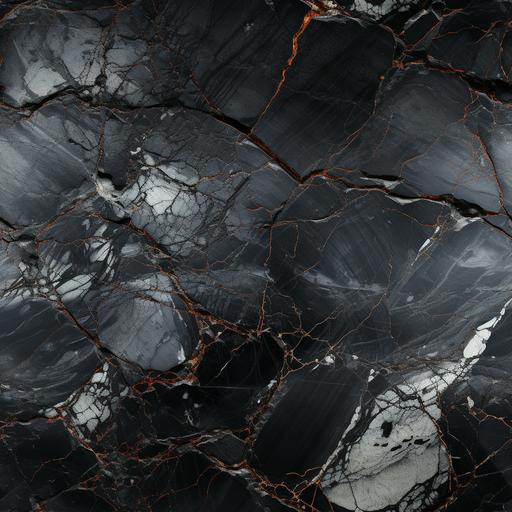 texture 1024 x 1024 seamless ultra HD plain smooth black and dark grey marble floor from above --tile --ar 1:1 --s 750