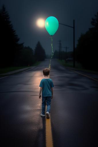 the end, fireflies, wind, crossing guard, emojis, hot air balloon ride, gumballs, rainbow, tail, unicorn, outside, monkeys, whimsically, lighting bugs, red solo cup, glitter, fairy, glinda the adorable puppy , eliminating light from behind ::2, Panoramic View, captured by canon R8 400mm F5. 4 HD result, cinematic photography style –upbeta --ar 2:3 --chaos 100