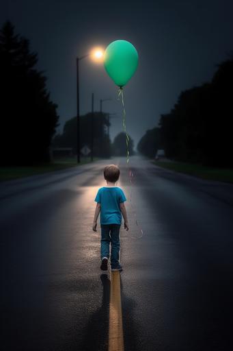 the end, fireflies, wind, crossing guard, emojis, hot air balloon ride, gumballs, rainbow, tail, unicorn, outside, monkeys, whimsically, lighting bugs, red solo cup, glitter, fairy, glinda the adorable puppy , eliminating light from behind ::2, Panoramic View, captured by canon R8 400mm F5. 4 HD result, cinematic photography style –upbeta --ar 2:3 --chaos 100