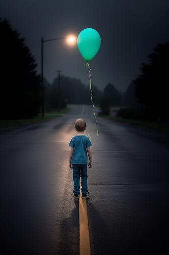 the end, fireflies, wind, crossing guard, emojis, hot air balloon ride, gumballs, rainbow, tail, unicorn, outside, monkeys, whimsically, lighting bugs, red solo cup, glitter, fairy, glinda the adorable puppy , eliminating light from behind ::2, Panoramic View, captured by canon R8 400mm F5. 4 HD result, cinematic photography style –upbeta --ar 2:3 --chaos 100