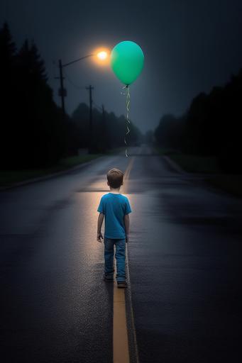 the end, fireflies, wind, crossing guard, emojis, hot air balloon ride, gumballs, rainbow, tail, unicorn, outside, monkeys, whimsically, lighting bugs, red solo cup, glitter, fairy, glinda the adorable puppy , eliminating light from behind ::2, Panoramic View, captured by canon R8 400mm F5. 4 HD result, cinematic photography style –upbeta --ar 2:3 --chaos 100