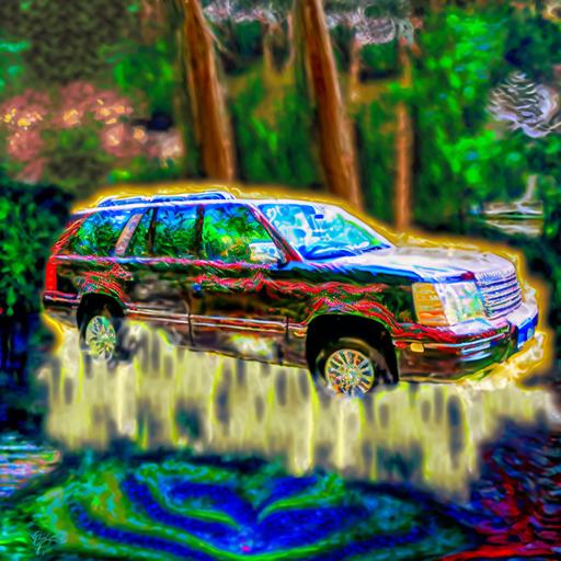 tilt-shift Transparent Humanoid form filled:: with Abstract oil painting made of vehicle manifestation of Futuristic hybrid made of Honda range rover acura Ferrari made of multiple water fall of Tranquility in its highest form Entropy and soliloquy as a beautiful gardena person of luxury living luxurious life in a luxurious house with a luxurious A gigantic General Sherman Tree made of Gemstones 35mm - 200mm Never ending alien landscape filled with weird plants and trees,spacecraft hovering over the city,cinematic style portrait, high quality image Beautiful forest giant trees multiple paths moon light cinematicThe kraken in humanoid form epic light, French alpes, sunset, very intricate plants and trees, exoskeleton future concept design, tribal laser ray geometry glow tattoos,Brightly glowing emerging from darkness in a warped space time Atomic bomb man IPhone a person of luxury living luxurious life in a luxurious house with a luxurious car A gigantic General Sherman Tree made of Gemstones 35mm - 200mm When you think of a waterfall, more often than not you imagine a large cliff overflowing with raging water. The first to appear on our list doesn't give you that image, but it is raging with water. waterfall, no words ::5