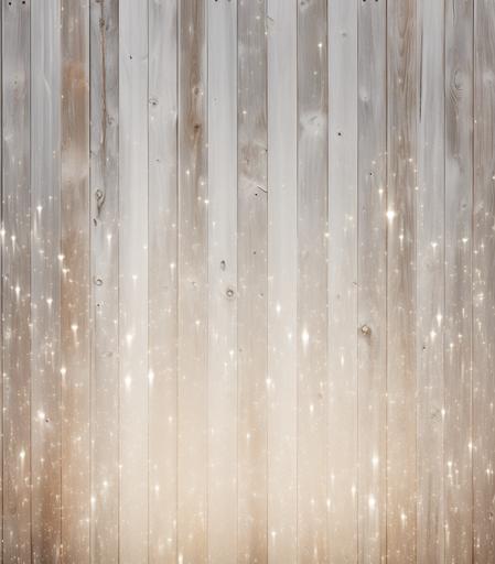 transparent abstract snow falling on natural wood png background of holiday stock fotografie, in the style of berndnaut smilde, light gray and bronze --ar 34:39