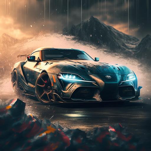 wallpapers for the phone,tayota supra a80,ultra quality,for the phone,4k --q 2