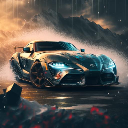 wallpapers for the phone,tayota supra a80,ultra quality,for the phone,4k --q 2
