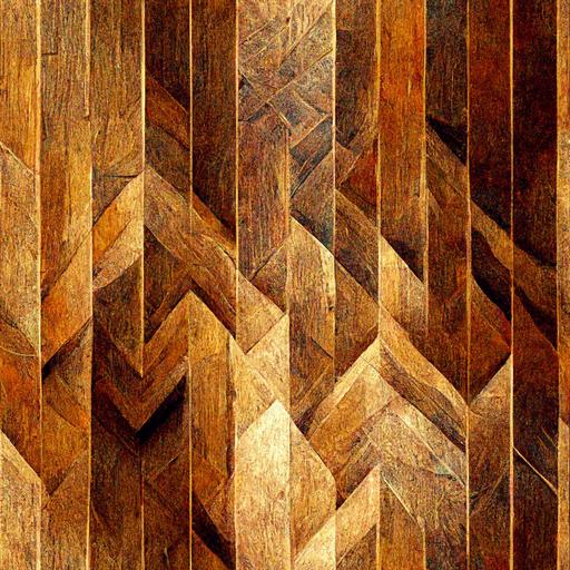 wood parquet texture, repeating, --tile
