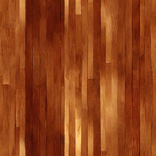 wood parquet texture, repeating, --tile --test --creative --upbeta
