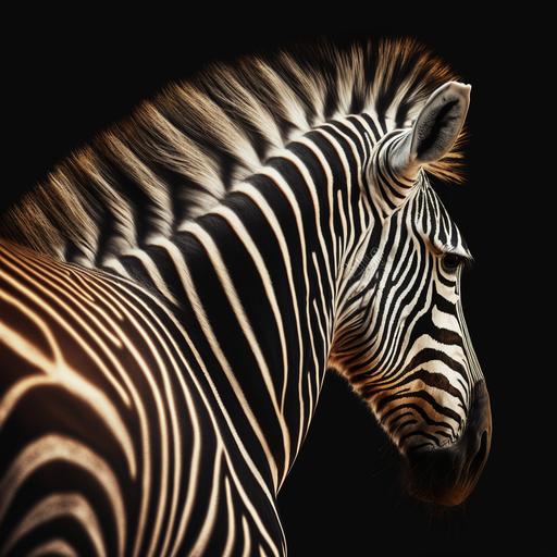 zebra hair, animal print, background, full screen